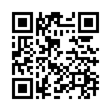 QR Code for 1HMTxqgLSr6nCBsWCH2ppcTMUDRe9CydjH