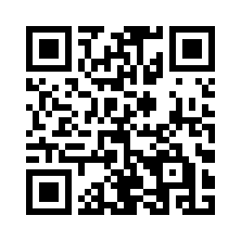 QR Code for 1HMU1WWfdPcFpNUVayTY9zzs29pimVbosW