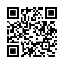 QR Code for 1HMU3ABCmg9nY3BXRBRCKFbgCqmKyLjJcU