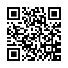 QR Code for 1HMU4Tca1fv4EAX8imqB1u2Aed3MhzKLET