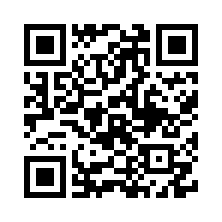 QR Code for 1HMU5QJjM9WW5UoCcqTqszJ9xSAsJLiESS