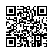 QR Code for 1HMU6BDPbvTSL7Wu2EE4JvyqjqCVTVFcTr
