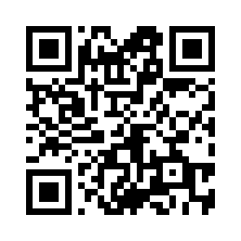QR Code for 1HMU7t1k3aUewU5UpBk7vNJQ8ChhLPu2sJ