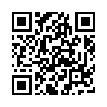 QR Code for 1HMU8EoUhFCX9WUivSwmbXfEW4v97rHDD5