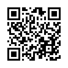 QR Code for 1HMUCLrLfK8SiTjAcLfdosCnPPPUMC9Las