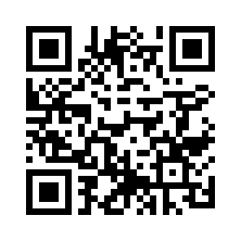 QR Code for 1HMUCTpuoTn5WfXna9ftiTDw7baYoxcgX4