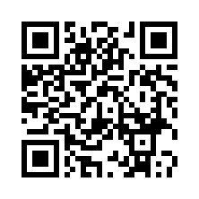 QR Code for 1HMUDsBh3HzLHaZXcfTNLDPeTrqBe3LCS7