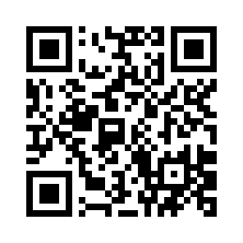 QR Code for 1HMUG7gWoWAjhTgcZBBmAhEBUMUfJHokSe
