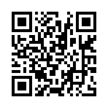 QR Code for 1HMUGJ2XF4Eff9cAdEKT4sr5f6n5Yt18Nm