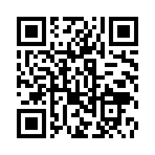 QR Code for 1HMUGwca4i4eQyXBkK9CPvCa54yeAxeYV9