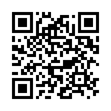 QR Code for 1HMUKBKD6BSLt6SkeFMdB1oPytrQVKDXa1
