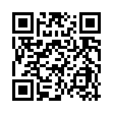 QR Code for 1HMUKVuhgLLMU8W3Dh1GR6Ft2dnExPxGZs