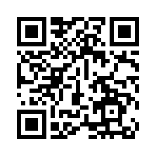 QR Code for 1HMUKw7JU1TwVeSz5PgFtHkTfXTFWCxPBY