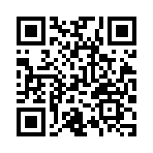 QR Code for 1HMULPA92RH4TnBKBKm7MQZyd3wvhmGLFz