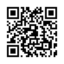 QR Code for 1HMUMriyqa57sRPZwQanToXVbptk2bCnXr