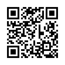 QR Code for 1HMUP119X2aLEPNNMT1ifb1HAS39WGmD2w
