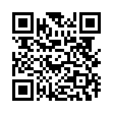 QR Code for 1HMUSikHPx1tZ4dBq4YNxmTdoH2c6srhZ2