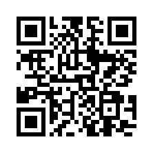 QR Code for 1HMUTSLHSfrodm9XccUXiSecDTaSRaGgUS