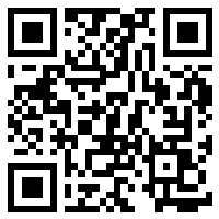 QR Code for 1HMUUUaQwLKPUdkbcVDynTxxv72VPEmcRu