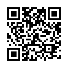 QR Code for 1HMUW7VLtKKPXTjhxFNmdoikFvPUVTPhP9