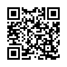 QR Code for 1HMUWLeLwvifcUNfrWLELMH7d77SpRccRp