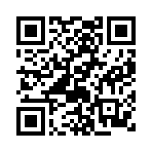 QR Code for 1HMUXEUnbnta86jGtEtEXzGXfz6bWaChrF