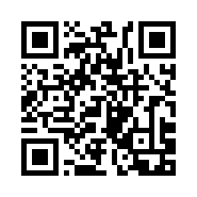 QR Code for 1HMUXWfBpbbHTDrSkvXHWSnGbkDbSLdQ3U