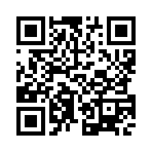 QR Code for 1HMUYHJK58MfrdygcWfH4axURRyP4bHcdJ