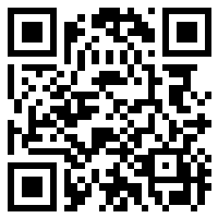 QR Code for 1HMUa3YuikxVQCSCJptuXzZ6yCbfJVPvnK