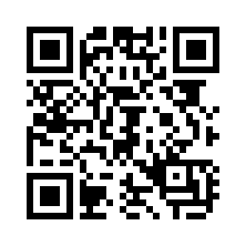 QR Code for 1HMUaP8W2kh4CC2oBzAHF1Bi9tAi6Sp8QS