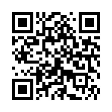 QR Code for 1HMUbsTgnGSZWwxgvVcnVG1tyrefb4kEx8