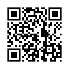 QR Code for 1HMUgWRXaoe3dQDs9FNccSHSo3ducho5wY