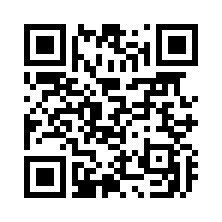 QR Code for 1HMUh3dUd8wobMufAdGtapQ2CFqGLXwgar