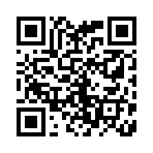 QR Code for 1HMUi6M5K4BDBS6XFrp6XfqQubcjnwZXzK