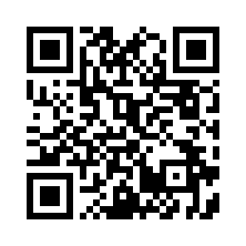 QR Code for 1HMUjoGiSnmRAKoQZx5AFUx67F6m7ho4by