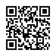 QR Code for 1HMUkcZB14pWjCSCmGx6tnjT88eQiTd9XT