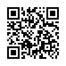 QR Code for 1HMUm7YP4KabfrTeR2tpZgCt7VJ78hpXs