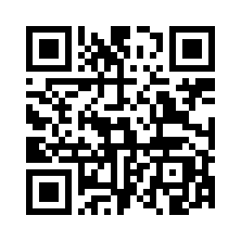 QR Code for 1HMUmBMWcJ1wa2QS2FaTTfewDvxMfogd7