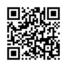 QR Code for 1HMUnEapZ9CoxDs9bhsmC93M4pqiKusrKj