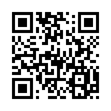 QR Code for 1HMUnQfXRtkB2pA8bHm1KwiYrmSEtKX2e1