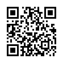 QR Code for 1HMUnnoDhLVoTXyqd2BGAPFs76RHsoG8WR