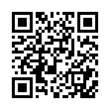 QR Code for 1HMUoEoBYbcf2aHP7Gs6GJofnRGLPBWoEM