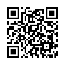 QR Code for 1HMUriKtbCWfNgNznCFSVtrmHufJrbQe5v