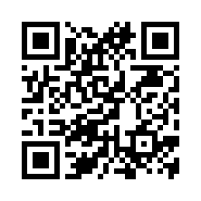 QR Code for 1HMUvRwZxt4jDVTL5PyHhoYng4zycEMovu