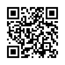 QR Code for 1HMUws3gP6WfjAHt99wuPpmfEhNSubaAQh