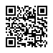 QR Code for 1HMUwsjQm7tUpG8E8RAtSyPCqB1KVdhvoM
