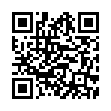 QR Code for 1HMUxWb1jDXFLkMJdZfaPMiaC7Lz7ujNdY