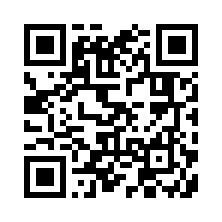 QR Code for 1HMV1jTURodJX1DYd28XDPg8HAcnSgcmdg