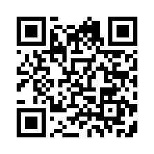 QR Code for 1HMV3dExSTvyWx1DwM8dbKyBDdk1vgaCoV
