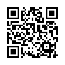 QR Code for 1HMV63QPiH9PFe6i2rbSJ9PLeeP6hgaW5F